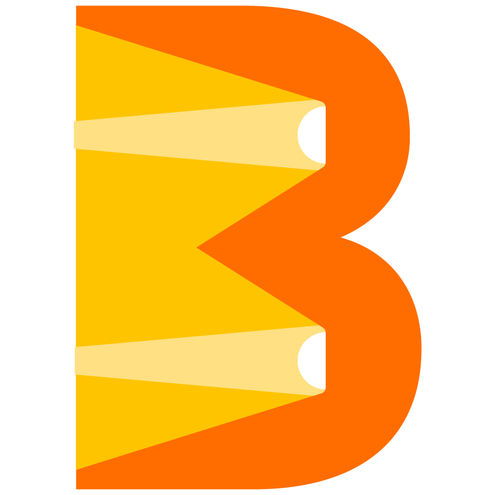 Apache Beam