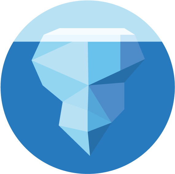Apache Iceberg