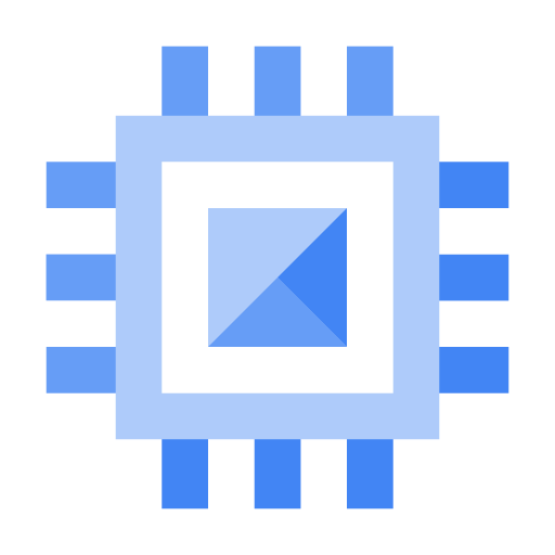 Virtual Machines