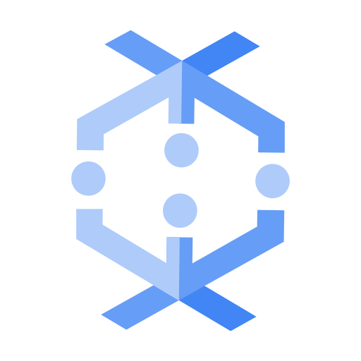Google Dataflow