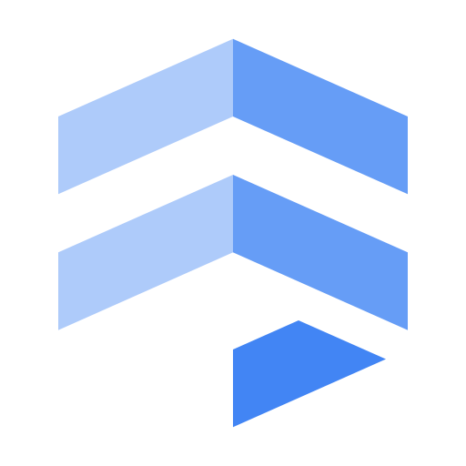 Firebase