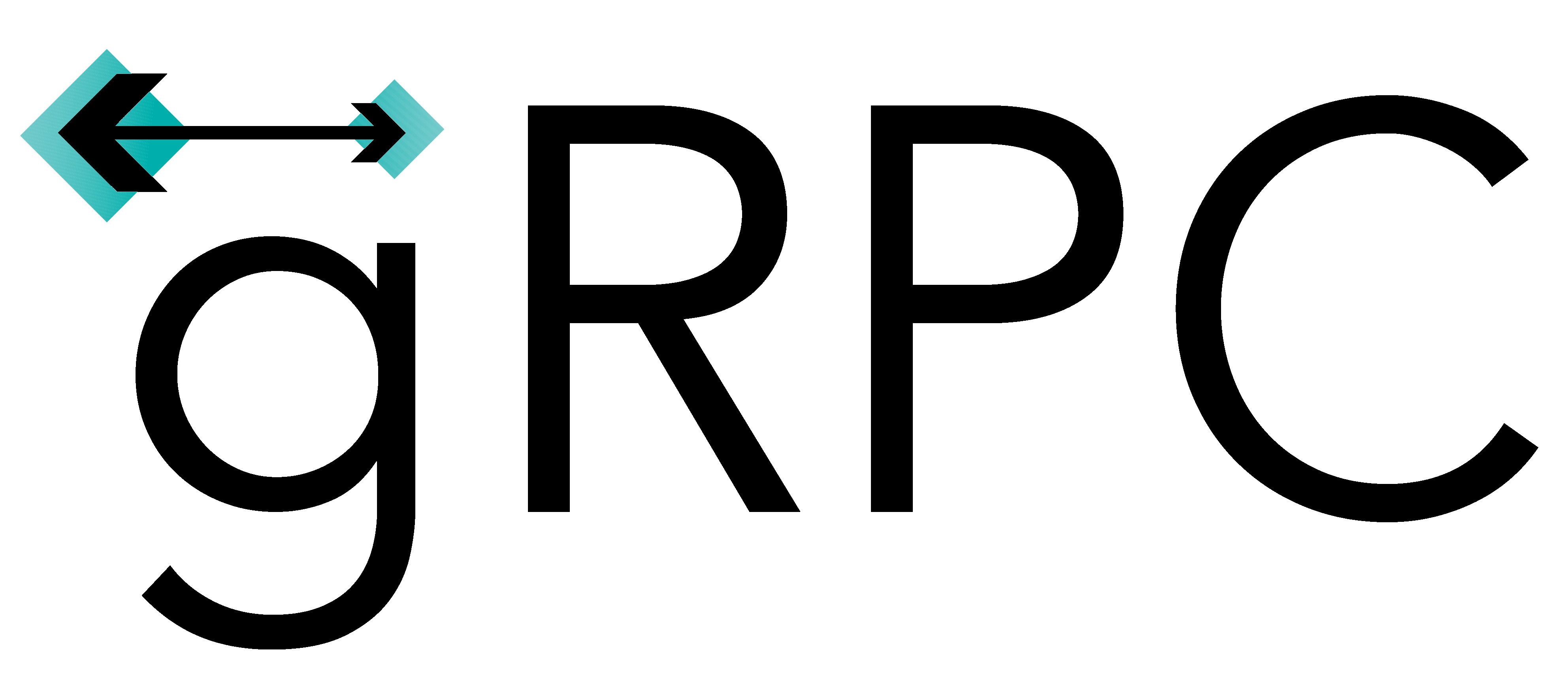 gRPC