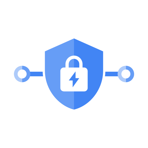 Cloud Networking